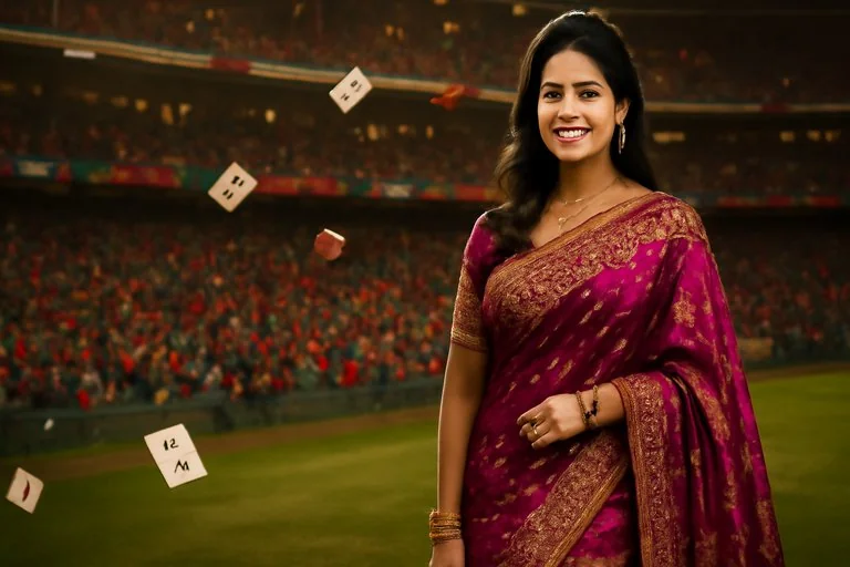 dhoni88 দলীয় অনুষ্ঠানে সহকর্মীদের আলোচনা
