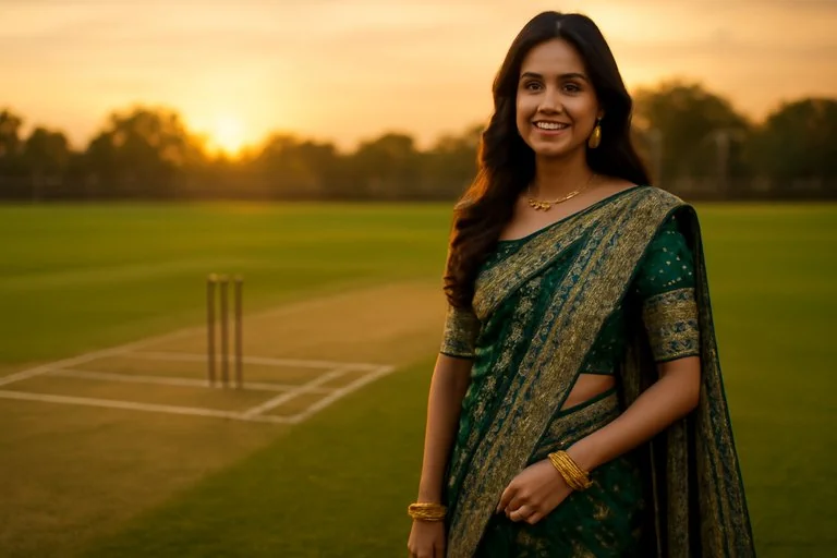 dhoni88 bKash ওয়ালেটের স্ক্রিন