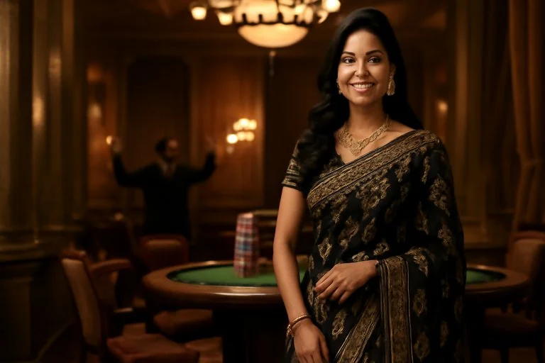 dhoni88 Rocket লেনদেন ইতিহাস