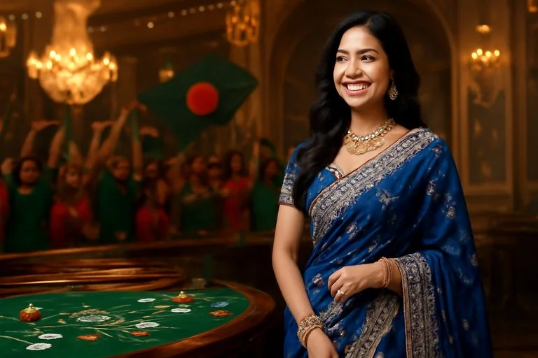 dhoni88 নিরাপদ লগইন প্যানেল