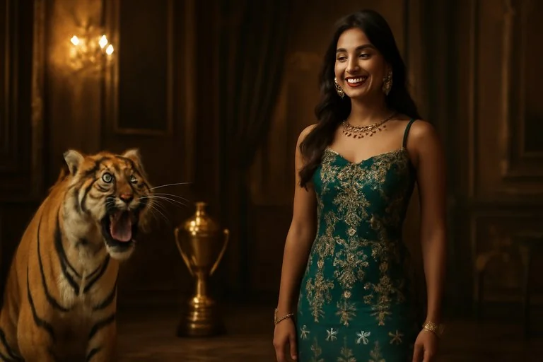 dhoni88 মোবাইলে পেমেন্ট টিপস