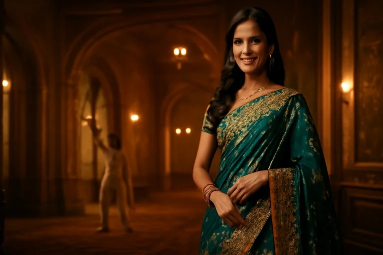 dhoni88 ফোনে চ্যাট বার্তার দৃশ্য
