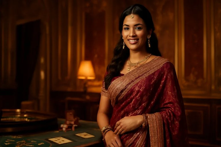 dhoni88 ট্রাবলশুটিং প্যানেল