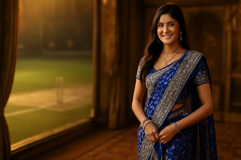 Promotions list on dhoni88 mobile screen