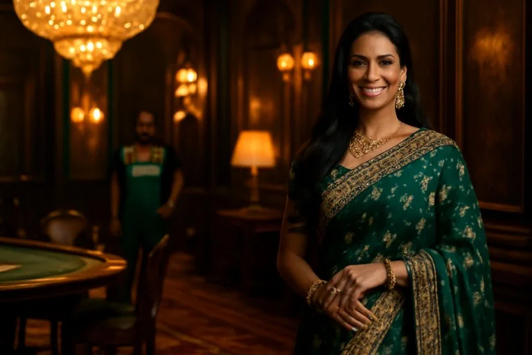 dhoni88 মোবাইলে স্বনিয়ন্ত্রণ সেটিং