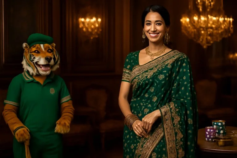 dhoni88 নথি যাচাই পর্দা