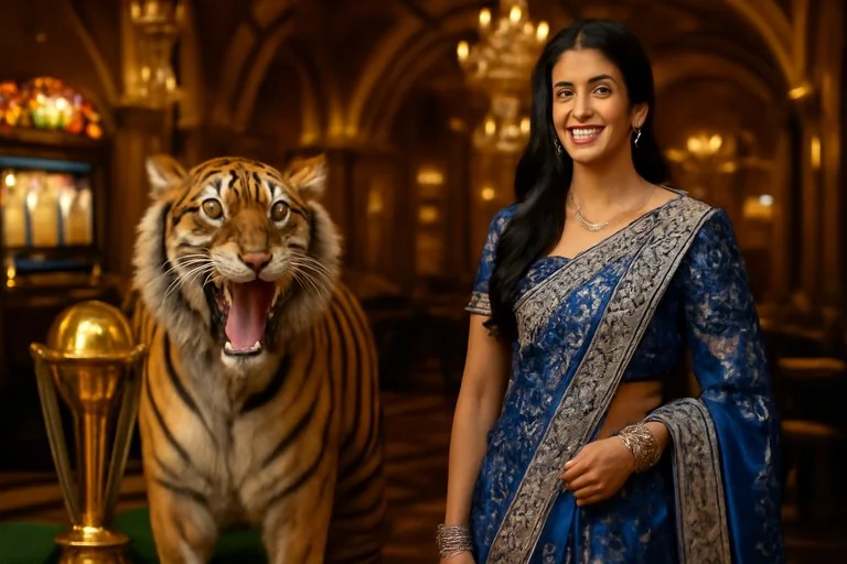 dhoni88 সহায়তা দল পর্যালোচনা টেবিল